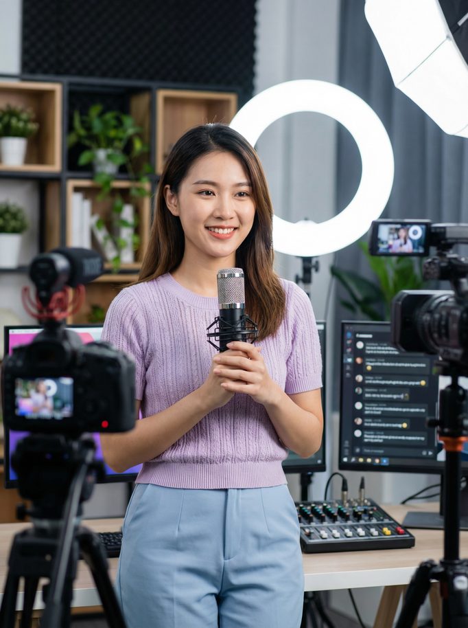 体育生技术总监张智远